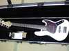 fenderr_usa_5_1.jpg