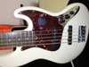 fender_usa_5_2.jpg