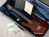 rg8670_j_custom.jpg