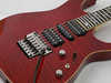 rg8670_j_custom_2.jpg
