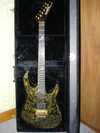hamer_calfornian_dx_2_1.jpg