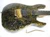 hamer_calfornian_dx_2_2.jpg