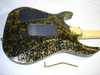 hamer_calfornian_dx_2_3.jpg