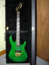 hamer_calfornian_elite_1.jpg