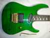 hamer_calfornian_elite_2.jpg