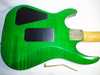 hamer_calfornian_elite_3.jpg