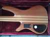 ibanez_sr1005_2.jpg