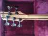 ibanez_sr1005_3.jpg