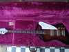 orville_thunderbird_1.jpg