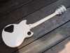 1982_sg800s_3.jpg