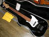 fender_usa_american_standard_v_1.jpg