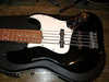 fender_usa_american_standard_v_2.jpg