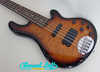 lakland_sl5594dx_2.jpg