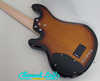 lakland_sl5594dx_3.jpg