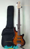lakland_sl5594dx_4.jpg