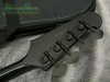 greco_black_2.jpg