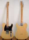 telecaster_1.jpg