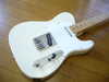 tele_white_1.jpg