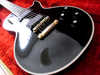 edwards_elp105ce_1.jpg