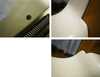 fender_strat_lefty_3.jpg