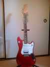 fender_mex_cyclone_1.jpg