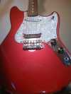 fender_mex_cyclone_2.jpg
