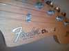 fender_mex_cyclone_3.jpg