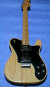 fender_usa_1.jpg