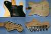 fender_usa_3.jpg
