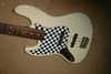 fender_1.jpg