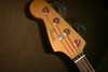 fender_2.jpg