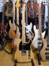 telecaster_1.jpg
