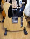 telecaster_2.jpg