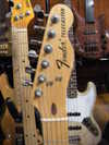telecaster_3.jpg