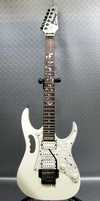 jem555_3.jpg
