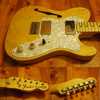 tl52_thinline_1.jpg