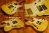ltl72_thinline_2.jpg