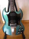 sg2002_2.jpg