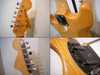 1978_fender_usa_mustang_2.jpg