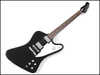 firebird_studio_1.jpg