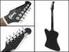 firebird_studio_2.jpg