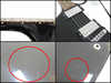 firebird_studio_3.jpg