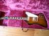 1992_gibson_firebird_1.jpg