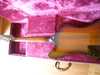 1992_gibson_firebird_2.jpg