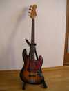 jazz_bass_1.jpg