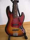 jass_bass_2.jpg