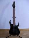 ibanez_1.jpg