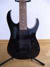 ibanez_2.jpg