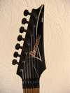 ibanez_3.jpg