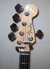 fender_v_3.jpg